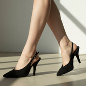 Slingback Chantal