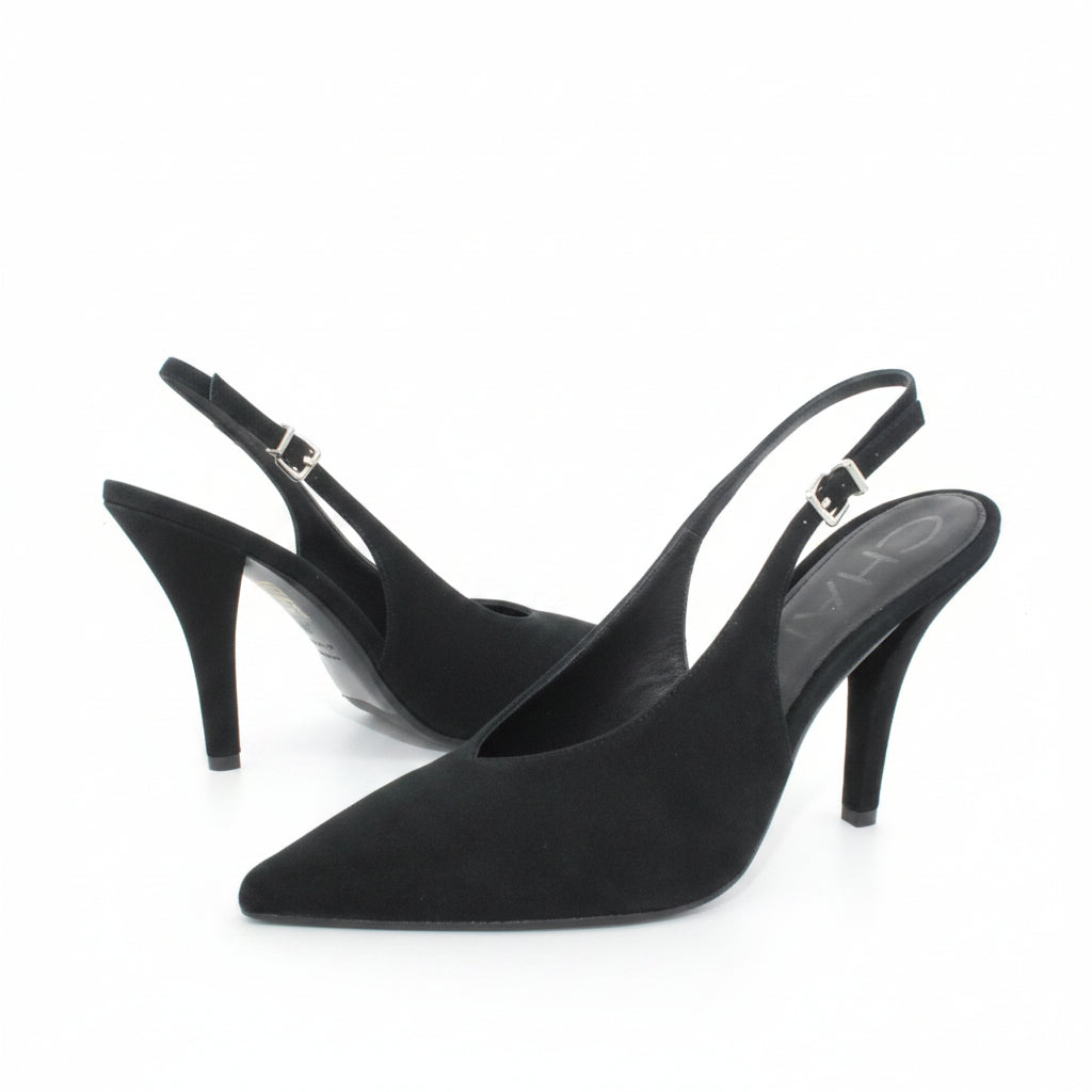 Slingback Chantal