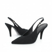 Slingback Chantal