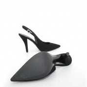 Slingback Chantal