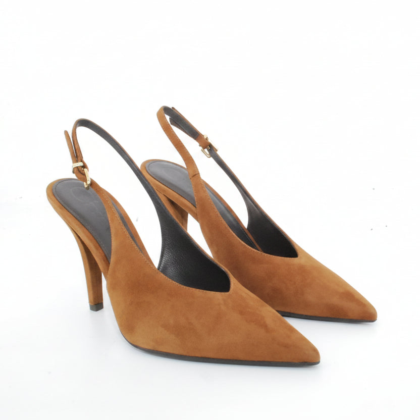 Slingback Chantal