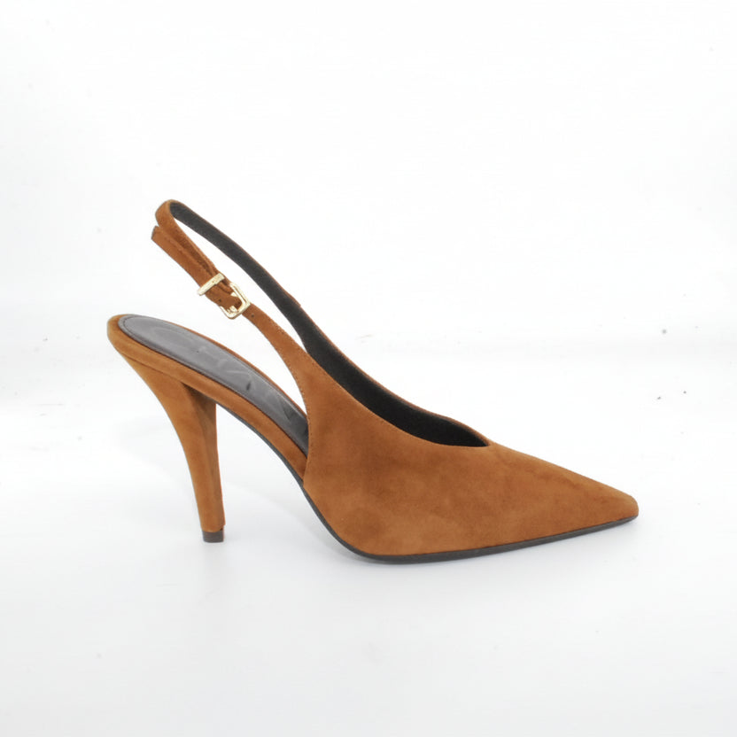 Slingback Chantal