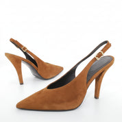Slingback Chantal
