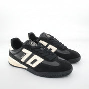 Sneakers Back70