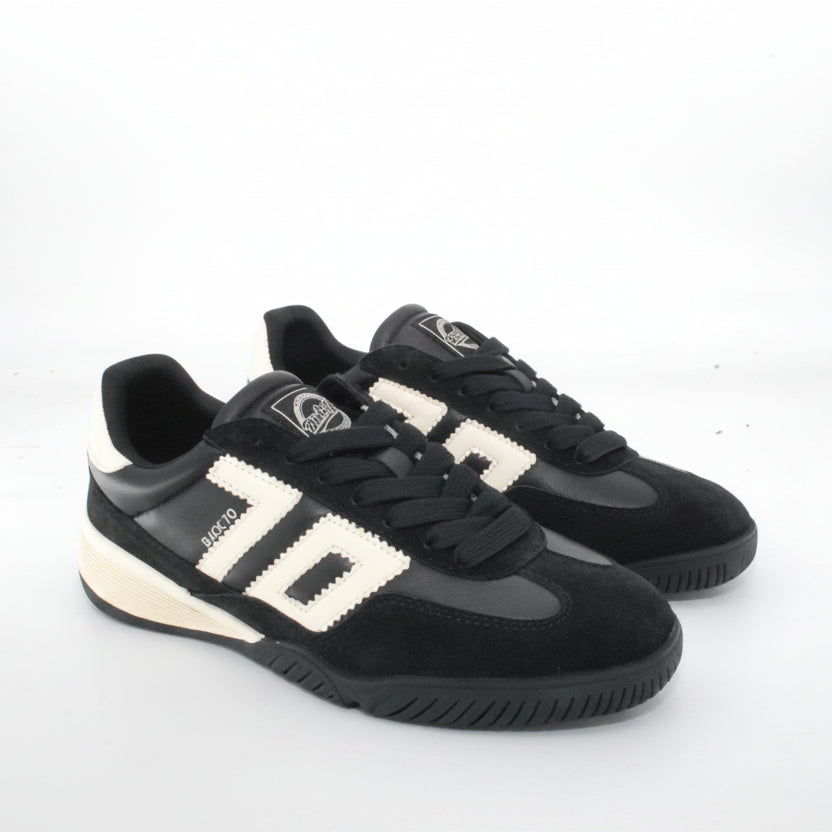 Sneakers Back70
