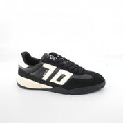 Sneakers Back70
