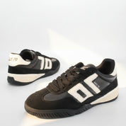 Sneakers Back70