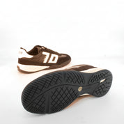 Sneakers Back70