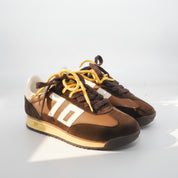 Sneakers Back70