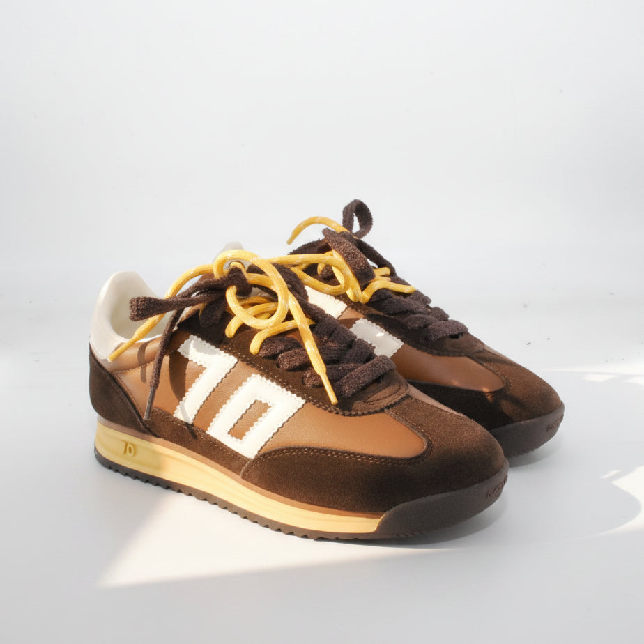 Sneakers Back70