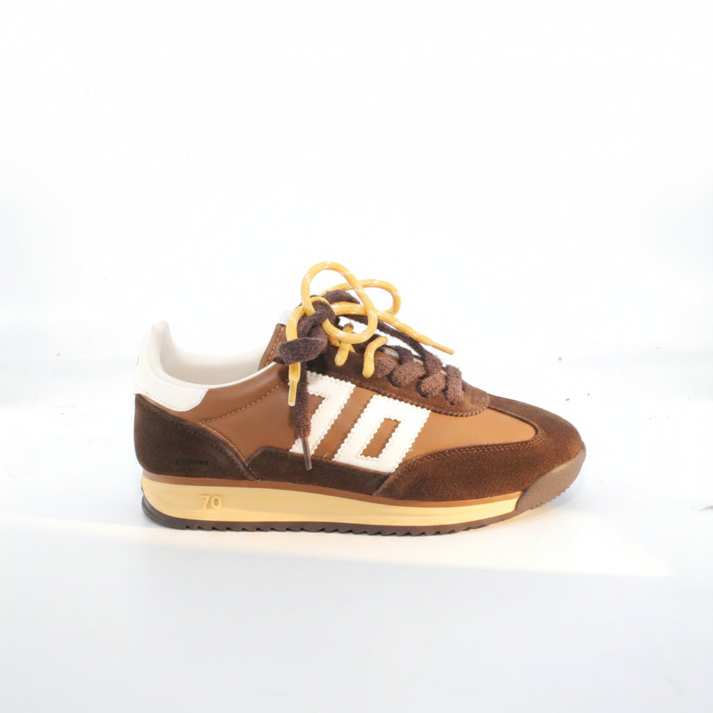 Sneakers Back70