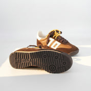 Sneakers Back70