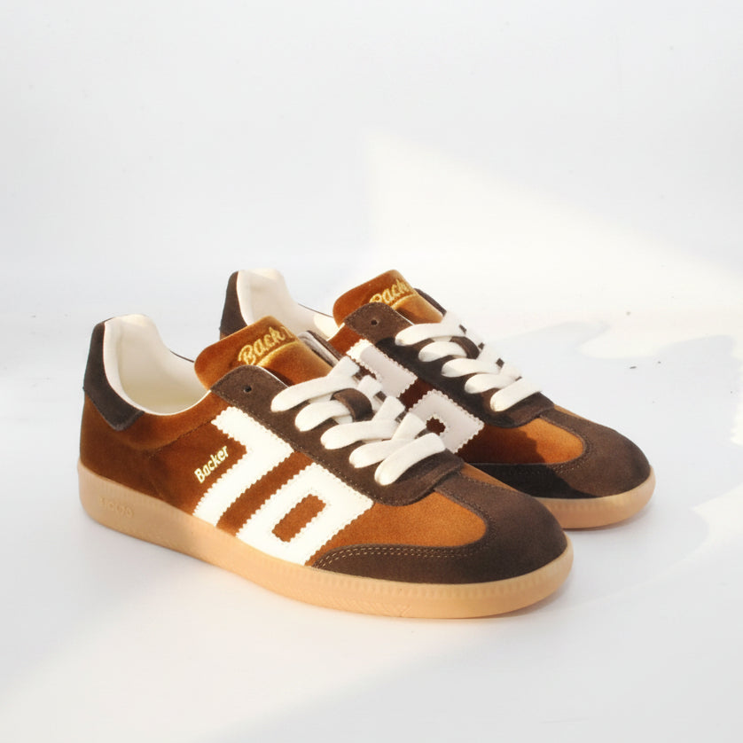 Sneakers Back70