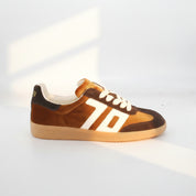 Sneakers Back70