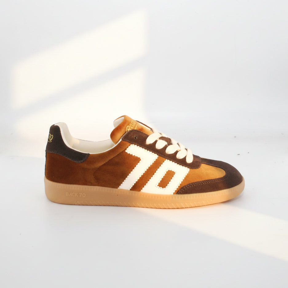 Sneakers Back70