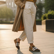Sneakers Back70