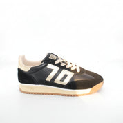 Sneakers Back70