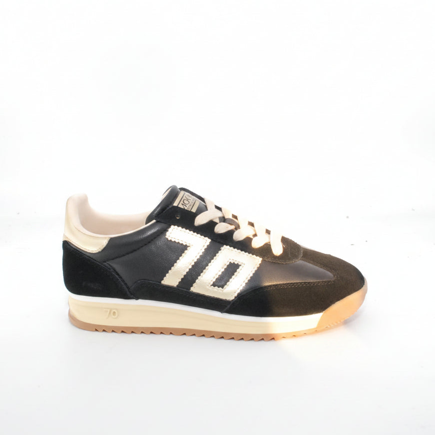 Sneakers Back70