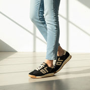 Sneakers Back70