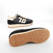 Sneakers Back70