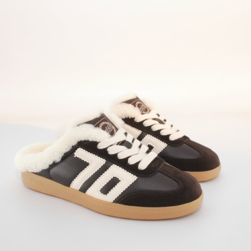 Sneakers Back70