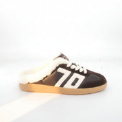 Sneakers Back70