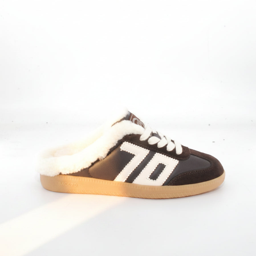 Sneakers Back70