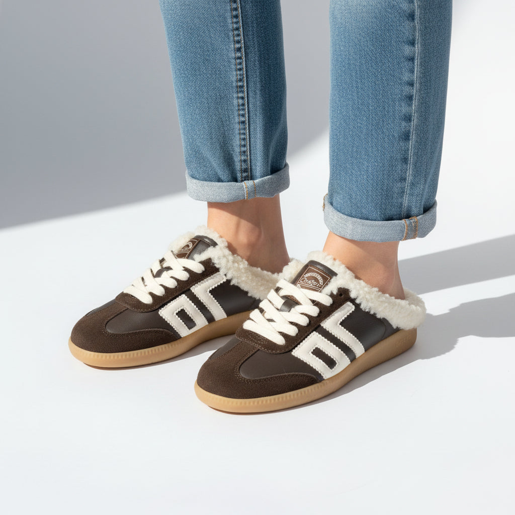 Sneakers Back70
