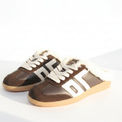 Sneakers Back70