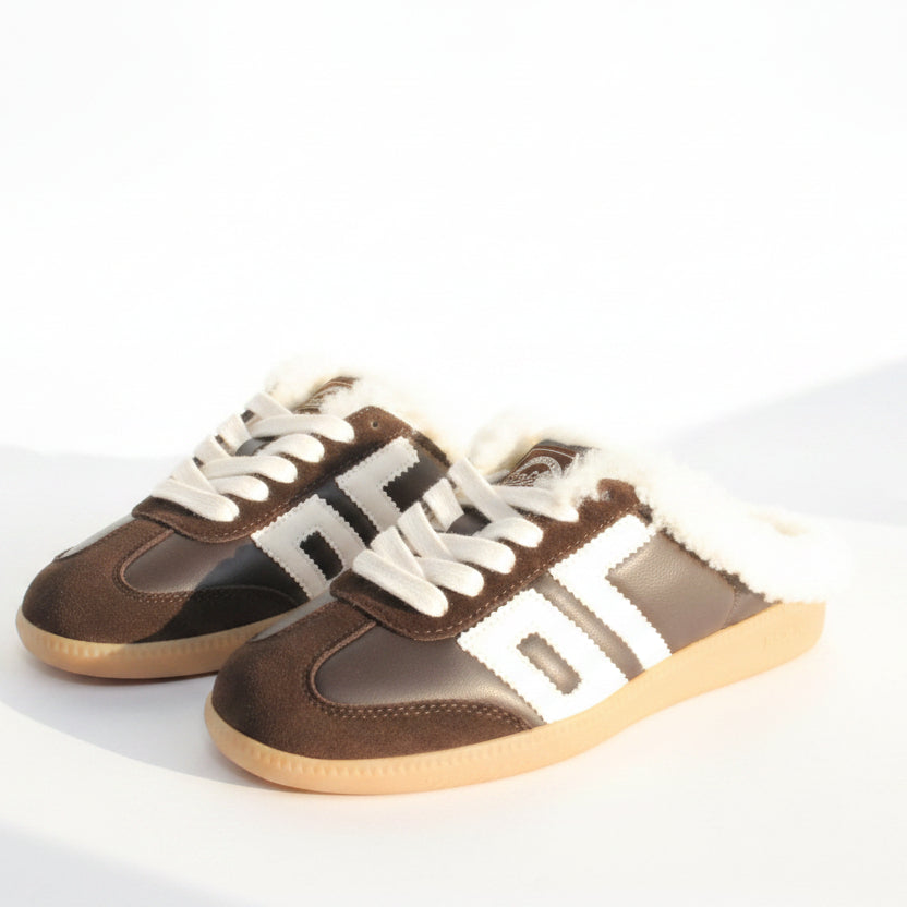 Sneakers Back70