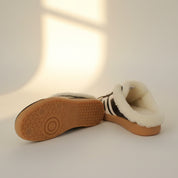 Sneakers Back70