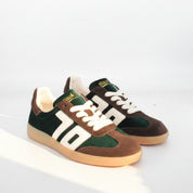 Sneakers Back70