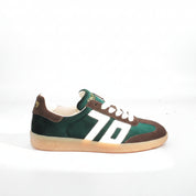 Sneakers Back70