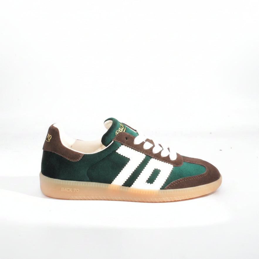 Sneakers Back70