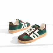 Sneakers Back70