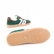 Sneakers Back70