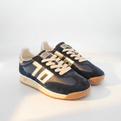 Sneakers Back70