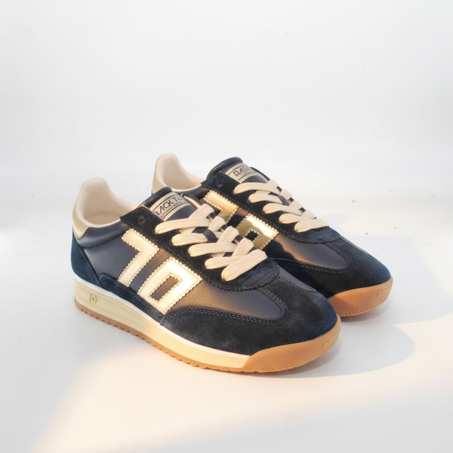 Sneakers Back70