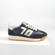 Sneakers Back70