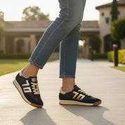 Sneakers Back70