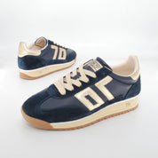 Sneakers Back70