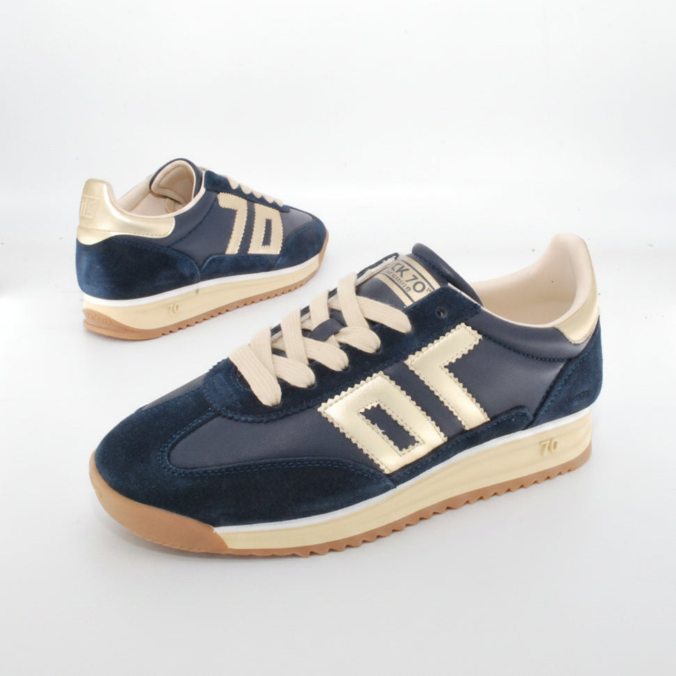 Sneakers Back70