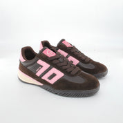 Sneakers Back70