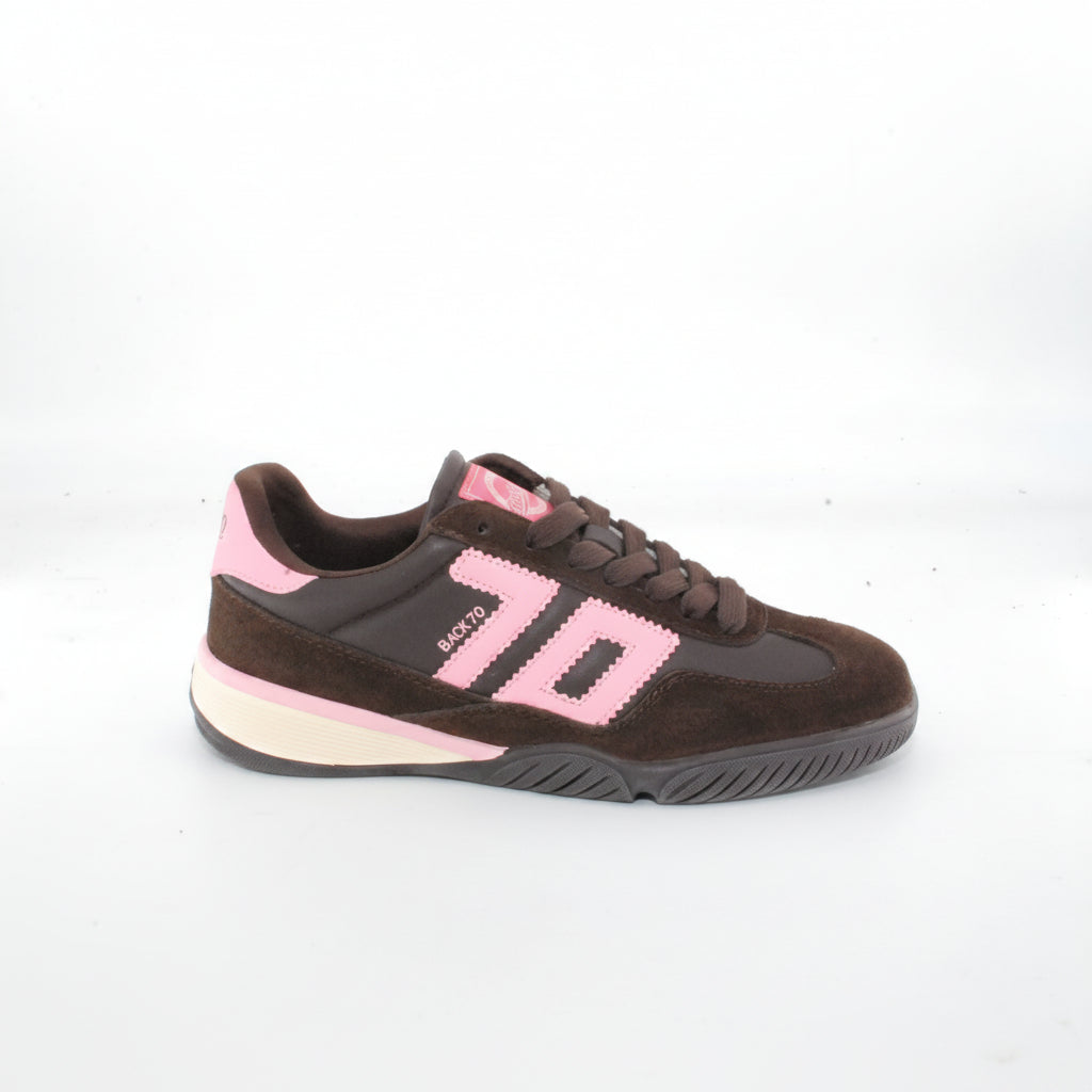 Sneakers Back70