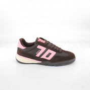 Sneakers Back70