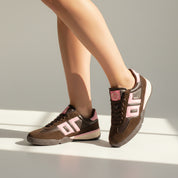 Sneakers Back70
