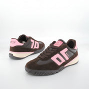 Sneakers Back70