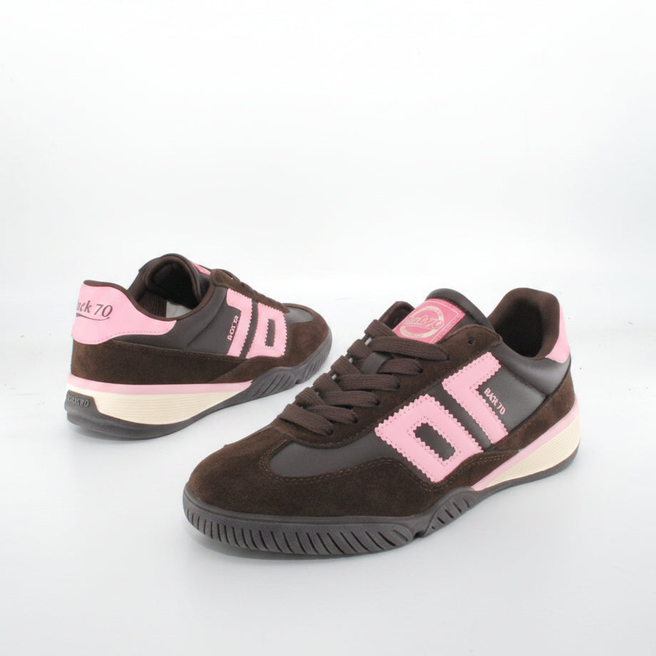 Sneakers Back70