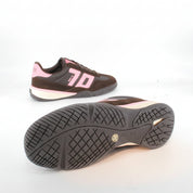 Sneakers Back70