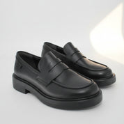 Mocassino Camper